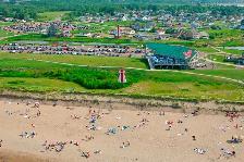 Home on Owned land Parlee Beach, Shediac NB - Photo 11