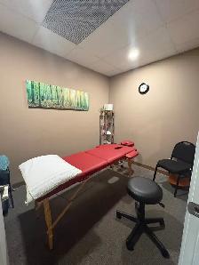 Professional Treatment Room for Lease - Photo 2