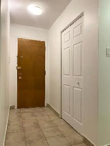 Logement 4 1/2 à louer Rivière-des-Prairies - Photo 2