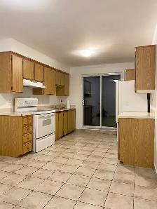 Logement 4 1/2 à louer Rivière-des-Prairies - Photo 3