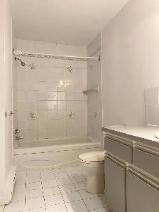 Logement 4 1/2 à louer Rivière-des-Prairies - Photo 4