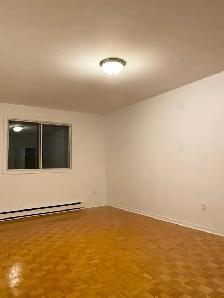 Logement 4 1/2 à louer Rivière-des-Prairies - Photo 5