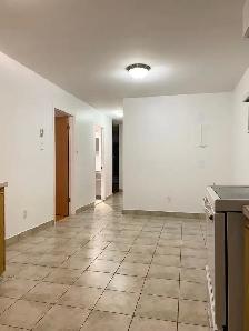 Logement 4 1/2 à louer Rivière-des-Prairies - Photo 6