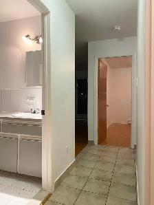 Logement 4 1/2 à louer Rivière-des-Prairies - Photo 7