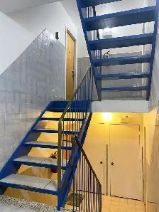 Logement 4 1/2 à louer Rivière-des-Prairies - Photo 8