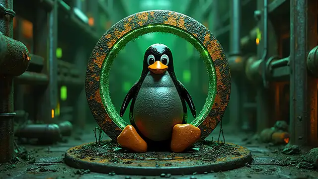 Achats, Ventes, Réparation et Technicien Installateurs Linux