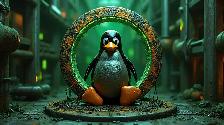 Achats, Ventes, Réparation et Technicien Installateurs Linux