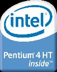 Achats, Ventes, Réparation et Technicien Installateurs Linux - Photo 2