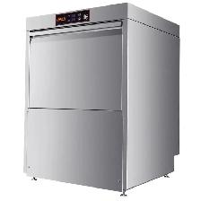 Forno 24' Stainless Steel  Commercial Dishwasher  FCMDW0024