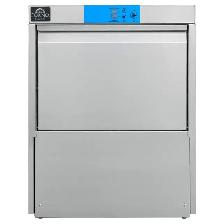 Forno 24' Stainless Steel  Commercial Dishwasher  FCMDW0024 - Photo 2