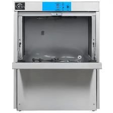 Forno 24' Stainless Steel  Commercial Dishwasher  FCMDW0024 - Photo 4