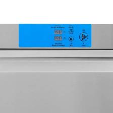 Forno 24' Stainless Steel  Commercial Dishwasher  FCMDW0024 - Photo 8