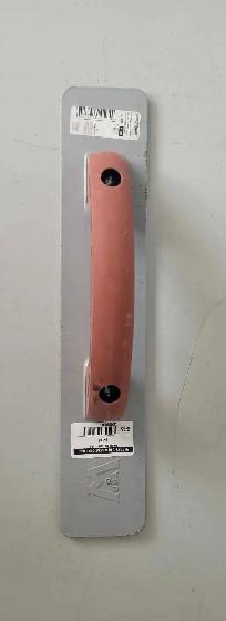 Marshalltown 148RD Cast Magnesium Hand Float (32628888)