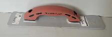 Marshalltown 148RD Cast Magnesium Hand Float (32628888) - Photo 2