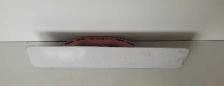 Marshalltown 148RD Cast Magnesium Hand Float (32628888) - Photo 3