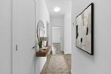 APPARTEMENT - CONDO - LOGEMENT à Châteauguay - Photo 2