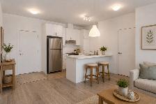 APPARTEMENT - CONDO - LOGEMENT à Châteauguay - Photo 3
