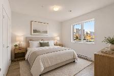 APPARTEMENT - CONDO - LOGEMENT à Châteauguay - Photo 9