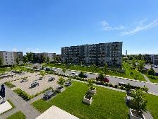 APPARTEMENT - CONDO - LOGEMENT à Châteauguay - Photo 11