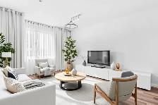 APPARTEMENT - CONDO - LOGEMENT à Châteauguay - Photo 17