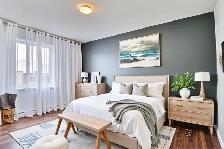 APPARTEMENT - CONDO - LOGEMENT à Châteauguay - Photo 20