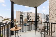 APPARTEMENT - CONDO - LOGEMENT à Châteauguay - Photo 21