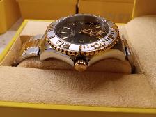 Invicta Mens 3/piece collection (NEW) - Photo 4