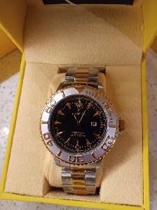 Invicta Mens 3/piece collection (NEW) - Photo 5