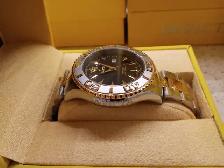 Invicta Mens 3/piece collection (NEW) - Photo 6