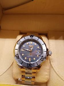 Invicta Mens 3/piece collection (NEW) - Photo 7