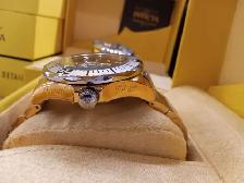 Invicta Mens 3/piece collection (NEW) - Photo 9