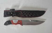 Generic knife (29773383)