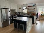 Thornbury Blue Mountains Collingwood Ski Season House Rental - Photo 4