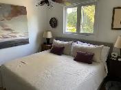 Thornbury Blue Mountains Collingwood Ski Season House Rental - Photo 5