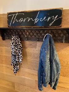 Thornbury Blue Mountains Collingwood Ski Season House Rental - Photo 11