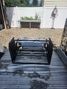 Trailer steps for sale - Photo 4