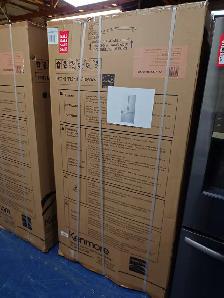 Kenmore '36' Stainless Steel French Door Fridge on Sale‼️ - Photo 7