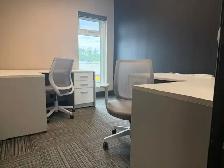 Private Furnished Office – $425 All Inclusive – South Waverley - Photo 2