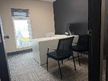 Private Furnished Office – $425 All Inclusive – South Waverley - Photo 3