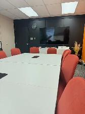 Private Furnished Office – $425 All Inclusive – South Waverley - Photo 4