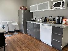 Private Furnished Office – $425 All Inclusive – South Waverley - Photo 5