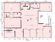 Private Furnished Office – $425 All Inclusive – South Waverley - Photo 6