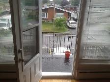 Alta Vista  3 bed August walk to General 1400 sq. f in Triplex - Photo 10