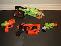 MEGA LOT OF NERF GUNS - Photo 2