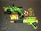 MEGA LOT OF NERF GUNS - Photo 3