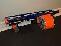 MEGA LOT OF NERF GUNS - Photo 5
