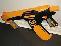 MEGA LOT OF NERF GUNS - Photo 6