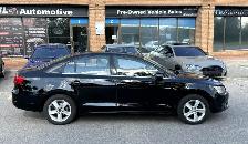 2012 Jetta 2.5L Safety Included152000 km - Photo 2