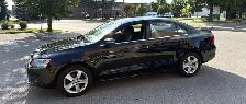 2012 Jetta 2.5L Safety Included152000 km - Photo 5
