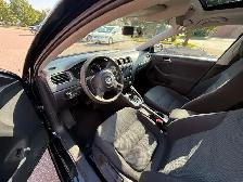 2012 Jetta 2.5L Safety Included152000 km - Photo 7